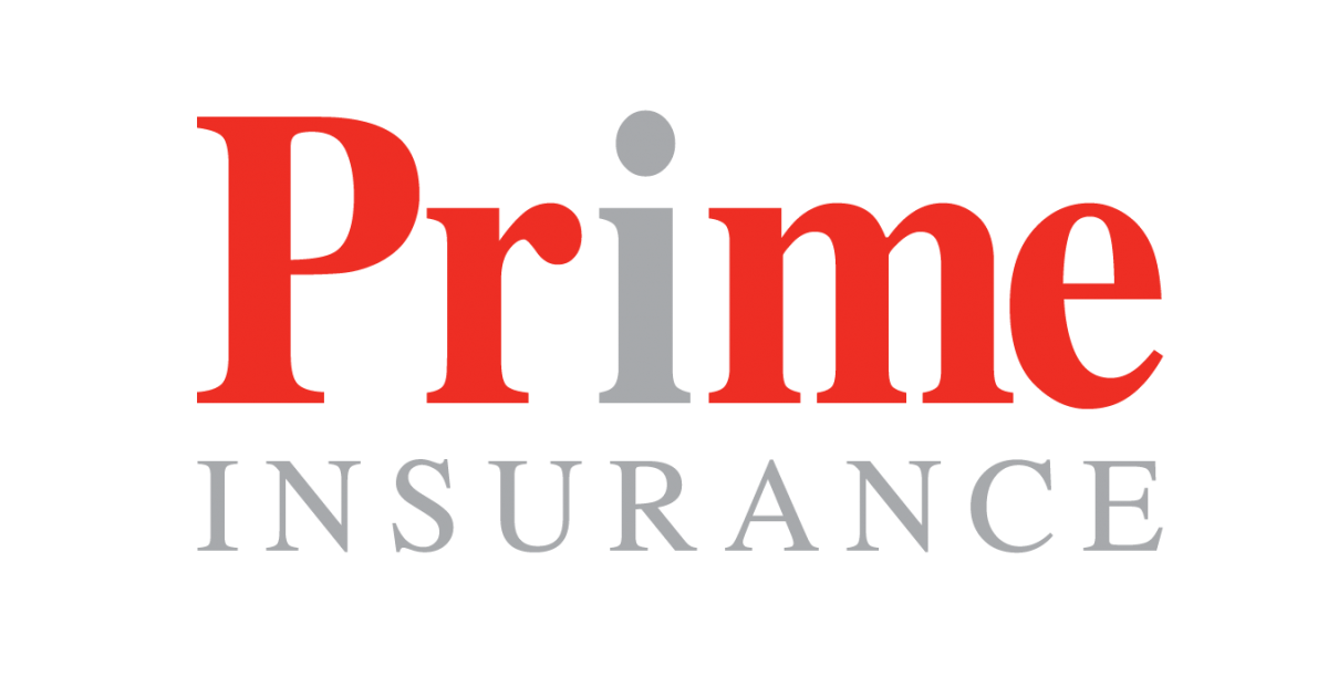 PRIME INSURANCE
