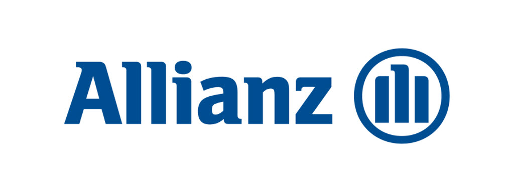 allianz-logo