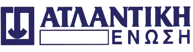 ΑΤΛΑΝΤΙΚΗ ΕΝΩΣΗ
