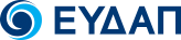 ΕΥΔΑΠ